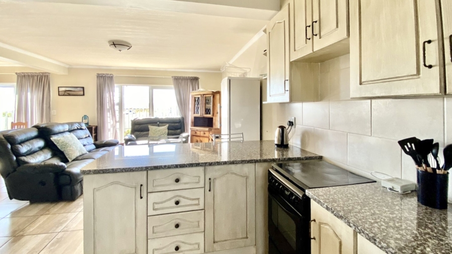 3 Bedroom Property for Sale in Laaiplek Western Cape
